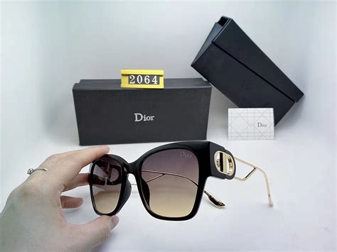 fake dior sunglasses india|tiffany knockoff sunglasses.